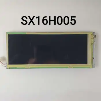 6.2inch LCD дисплей екран панел SX16H005