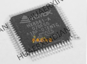 Нов HX8861-A 5 високо качество