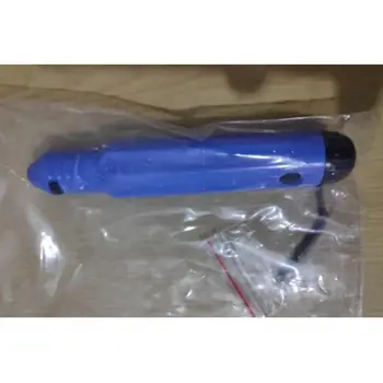 Изрязване нож скрепер 3D печат инструмент ръка инструмент резитба устройство NB1100 BS1010 част дропшипинг