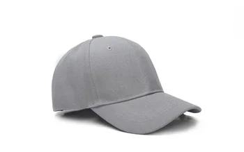Персонализирани бродирани бейзболни шапки за мъже Женска шапка Персонализирано лого Мъжка шапка Snapback бродерия печат текст дизайнер център окото капачка