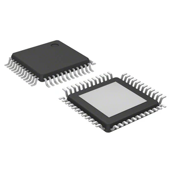 Нови оригинални DM9000CEP компоненти, пакетирани QFP48 интегрални схеми. BOM-Componentes eletrônicos, preço