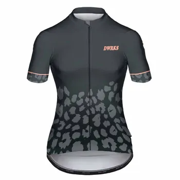 2022 mtb дамско облекло за колоездене спускане велосипед къс ръкав шосеен велосипед мотокрос колоездачни ризи ендуро мотоциклет спортно облекло