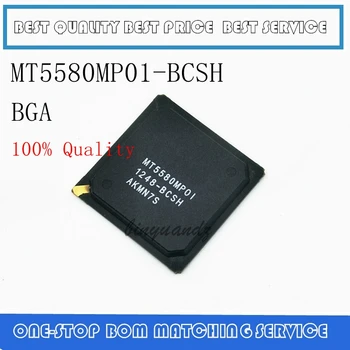 1PCS 2PCS 5PCS MT5580MP01-BCSH MT5580MPO1-BCSH MT5580MPOI-BCSH MT5580MPOI MT5580MP0I MT5580MP01
