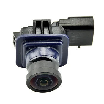EV4T-19G490-CA Резервна камера за паркиране за обратно виждане за Ford Escape 2013-2017 DV4T19G490AB Висококачествени авточасти