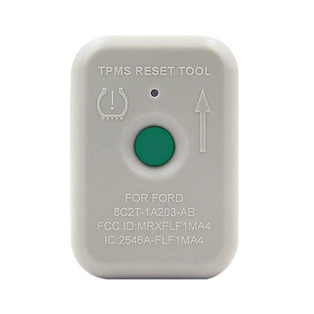 8C2Z-1A203-A за Ford TPMS-19 сензор за следене на налягането в гумите TPMS Reset Tool