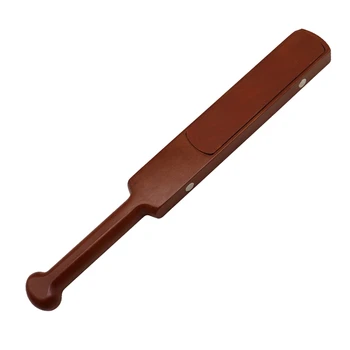 Инструмент за ремонт на автомобилни вдлъбнатини без ламарина спрей дървена ламарина яма чукане писалка изравняване чук