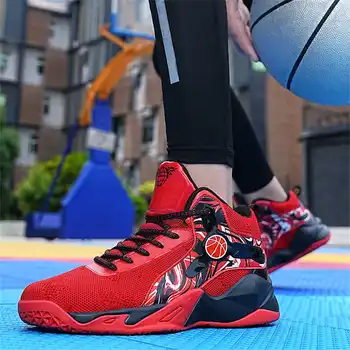 чорапи размер 40 мъж треньор Баскетболни маратонки мъж лято 2023 Луксозна марка обувки спорт пас шер zapato специален красива YDX2