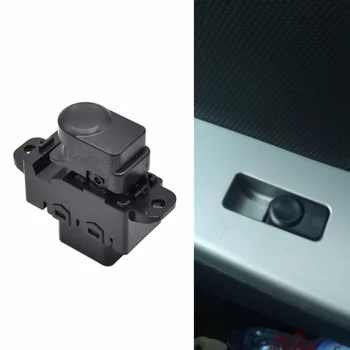 Auto Window Single Lifter Switch Button 93580-1R000 935801R000 Подходящ за Hyundai Solaris Accent 2011 2012 2013