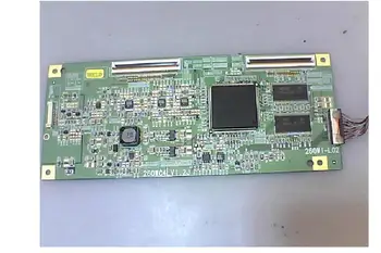 260wc4lv1.2j логическа платка инвертор свържете с LCD BoarD T-CON свържете платка