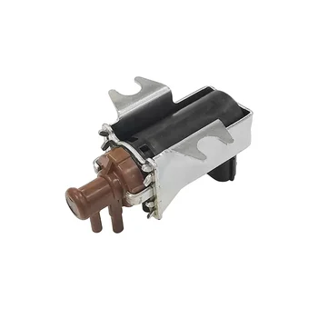 14956-AD20A 14956AD20A Клапан за продухване на пара Електромагнитен клапан за управление на електромагнитен клапан за Nissan