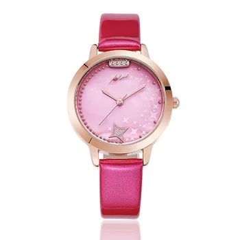 NO.2 Марка моден часовник жени луксозна керамична и сплав гривна аналогов ръчен часовник Relogio Feminino Montre relogio часовник